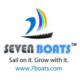 Seven Boats Info-System Pvt Ltd Image