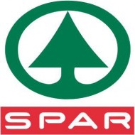 SPAR Image