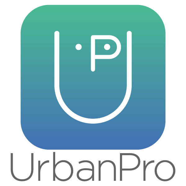 UrbanPro.com ( ThinkVidya Learning Pvt Ltd ) Image