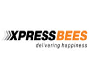 Xpressbees Image