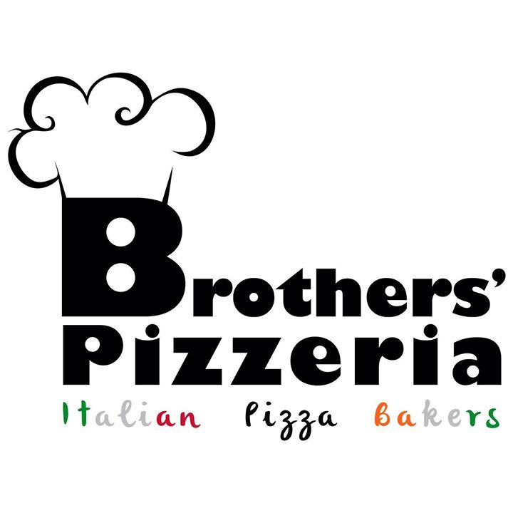 Brothers Pizzeria - Auroville - Puducherry Image