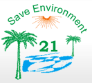 21st Century Enviro Engineers Pvt Ltd Image