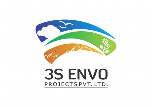 3-S Envosolutions Image