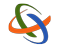 3tier R&D India Pvt Ltd Image