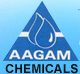 Aagam Chemicals Image