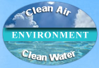 ABM Environment Consultants Image