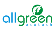 Allgreen Ecotech Solutions Pvt Ltd Image