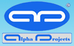 Alpha Industrial Engineering Projects Pvt Ltd Image
