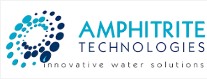 Amphitrite Technologies Pvt Ltd Image
