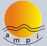 Ampi Agencies Pvt Ltd Image