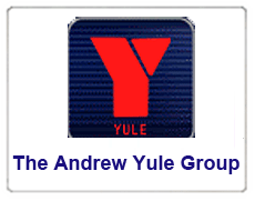 Andrew Yule & Company Ltd Image
