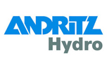 ANDRITZ Hydro Pvt Ltd Image