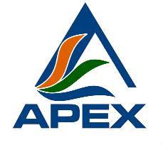 Apex Ecotech Pvt Ltd Image