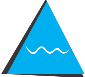 Apurva Water Management System Image