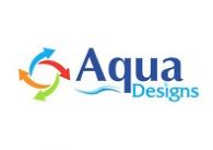Aqua Designs India Pvt Ltd Image
