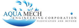 Aqua Mech Engineering Corporation Image