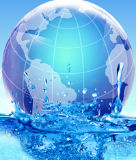 Aquachem Enviro Engineers Pvt Ltd Image
