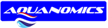 Aquanomics Systems Ltd Image