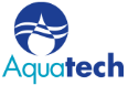 Aquatech Systems Asia Pvt Ltd Image