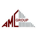Ascenso Management And Consulting Services Pvt Ltd Image