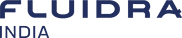 Astral India Pvt Ltd ( Fluidra India ) Image