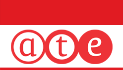 ATE Envirotech Pvt Ltd (ATE) Image