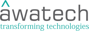 Awatech Solutions India Pvt Ltd Image