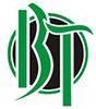 B T Water Treatment Pvt Ltd Image
