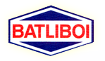 Batliboi enXco Pvt Ltd (Batliboi) Image