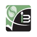 Bestech Water Treatment Pvt Ltd Image