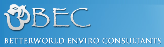 Betterworld Enviro Consultants Image
