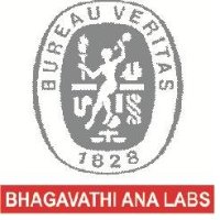 Bhagavathi Ana Labs Pvt Ltd Image