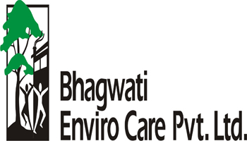 Bhagwati Enviro Care Pvt Ltd Image