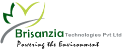 Brisanzia Technologies Pvt Ltd Image