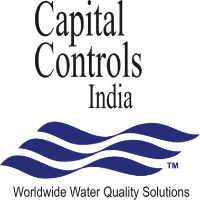 Capital Controls India Pvt Ltd Image