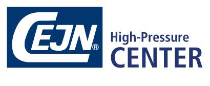 CEJN Products India Pvt Ltd Image