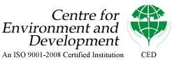 Centre For Environment & Development Image