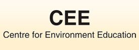 Centre for Environment Education (CEE) Image