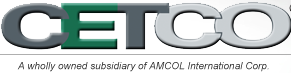 CETCO Lining Technologies India Pvt Ltd Image