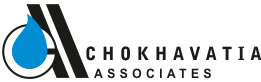 Chokhavatia Associates Image