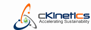 cKinetics Image