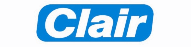 Clair Engineers Pvt Ltd Image