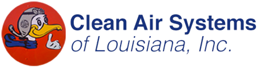 Clean Air Systems Image