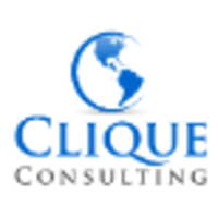 Clique Consultants Pvt Ltd Image