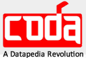 Coda Technology Solutions Pvt Ltd Image