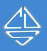 Complete Dewatering Systems Pvt Ltd Image