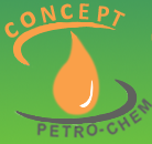 Concept Petro-chem Image