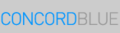 Concord Blue Technology Ltd Image