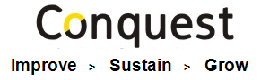 Conquest Quality Systems Services Pvt Ltd Image