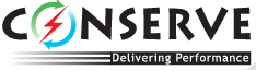 Conserve Consultants Pvt Ltd Image